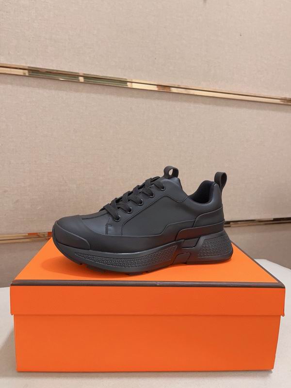 Hermes sz38-44 hnq0156